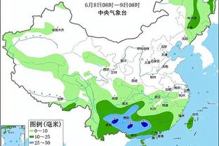 世俱杯中北美区仅剩1个名额，由本赛季中北美冠军杯冠军获得